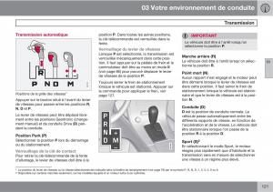 Volvo-XC60-I-1-manuel-du-proprietaire page 123 min