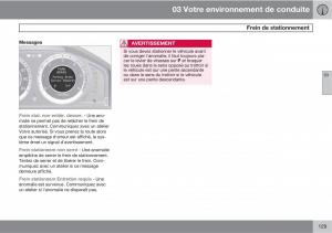 Volvo-XC60-I-1-manuel-du-proprietaire page 131 min