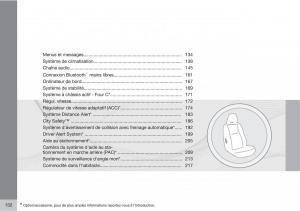 Volvo-XC60-I-1-manuel-du-proprietaire page 134 min