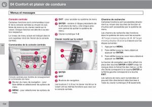 Volvo-XC60-I-1-manuel-du-proprietaire page 136 min