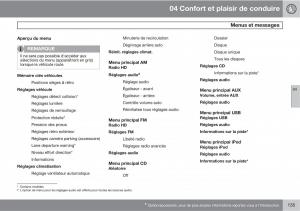 Volvo-XC60-I-1-manuel-du-proprietaire page 137 min