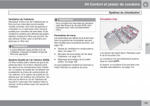 Volvo-XC60-I-1-manuel-du-proprietaire page 141 min