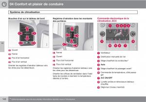 Volvo-XC60-I-1-manuel-du-proprietaire page 142 min