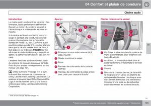 Volvo-XC60-I-1-manuel-du-proprietaire page 147 min