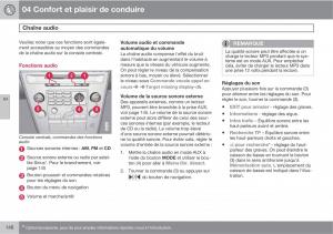 Volvo-XC60-I-1-manuel-du-proprietaire page 148 min