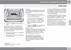 Volvo-XC60-I-1-manuel-du-proprietaire page 149 min