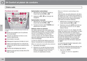 Volvo-XC60-I-1-manuel-du-proprietaire page 150 min