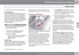 Volvo-XC60-I-1-manuel-du-proprietaire page 151 min