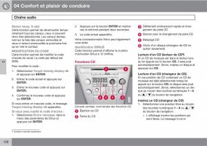 Volvo-XC60-I-1-manuel-du-proprietaire page 160 min