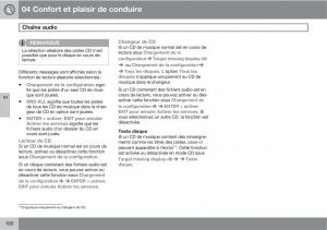 Volvo-XC60-I-1-manuel-du-proprietaire page 162 min