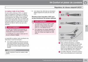 Volvo-XC60-I-1-manuel-du-proprietaire page 181 min