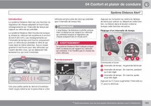 Volvo-XC60-I-1-manuel-du-proprietaire page 185 min