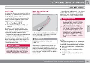 Volvo-XC60-I-1-manuel-du-proprietaire page 201 min