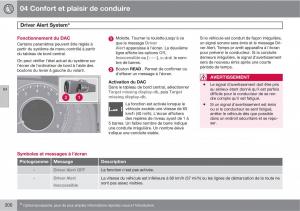 Volvo-XC60-I-1-manuel-du-proprietaire page 202 min