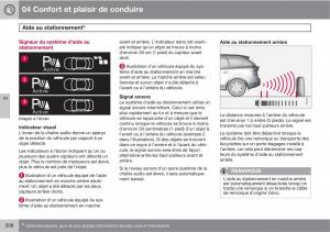 Volvo-XC60-I-1-manuel-du-proprietaire page 208 min