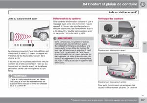 Volvo-XC60-I-1-manuel-du-proprietaire page 209 min