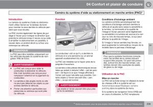 Volvo-XC60-I-1-manuel-du-proprietaire page 211 min