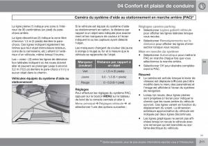 Volvo-XC60-I-1-manuel-du-proprietaire page 213 min