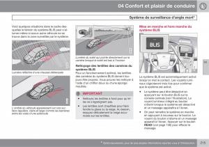 Volvo-XC60-I-1-manuel-du-proprietaire page 217 min