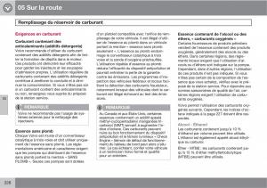 Volvo-XC60-I-1-manuel-du-proprietaire page 228 min