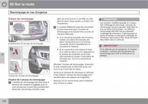 Volvo-XC60-I-1-manuel-du-proprietaire page 240 min