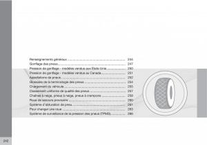 Volvo-XC60-I-1-manuel-du-proprietaire page 244 min