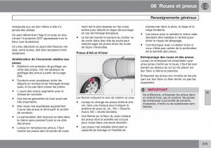 Volvo-XC60-I-1-manuel-du-proprietaire page 247 min