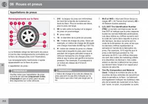 Volvo-XC60-I-1-manuel-du-proprietaire page 254 min