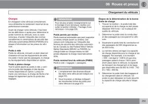 Volvo-XC60-I-1-manuel-du-proprietaire page 257 min