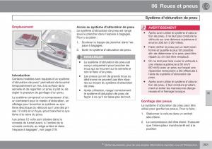 Volvo-XC60-I-1-manuel-du-proprietaire page 263 min