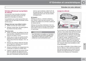 Volvo-XC60-I-1-manuel-du-proprietaire page 275 min