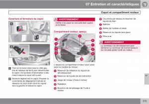 Volvo-XC60-I-1-manuel-du-proprietaire page 277 min