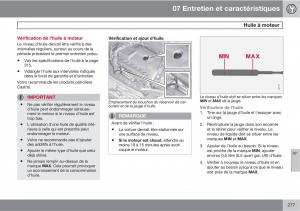 Volvo-XC60-I-1-manuel-du-proprietaire page 279 min