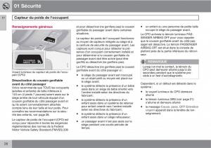 Volvo-XC60-I-1-manuel-du-proprietaire page 28 min