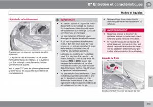 Volvo-XC60-I-1-manuel-du-proprietaire page 281 min