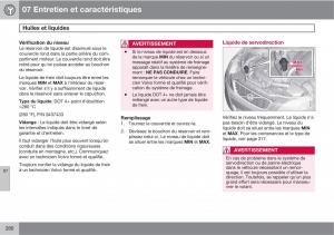 Volvo-XC60-I-1-manuel-du-proprietaire page 282 min