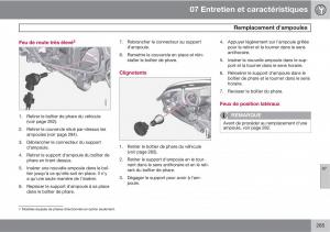 Volvo-XC60-I-1-manuel-du-proprietaire page 287 min