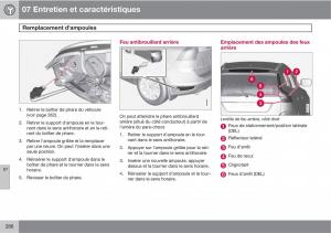 Volvo-XC60-I-1-manuel-du-proprietaire page 288 min