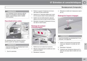 Volvo-XC60-I-1-manuel-du-proprietaire page 289 min