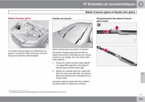 Volvo-XC60-I-1-manuel-du-proprietaire page 291 min