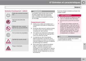 Volvo-XC60-I-1-manuel-du-proprietaire page 293 min