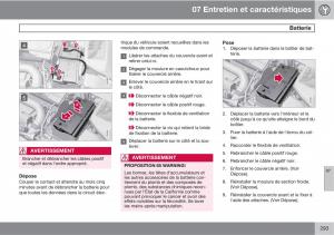 Volvo-XC60-I-1-manuel-du-proprietaire page 295 min