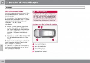 Volvo-XC60-I-1-manuel-du-proprietaire page 296 min