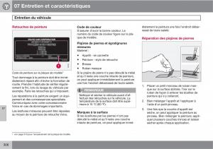 Volvo-XC60-I-1-manuel-du-proprietaire page 308 min