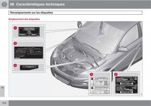 Volvo-XC60-I-1-manuel-du-proprietaire page 312 min