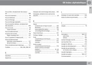 Volvo-XC60-I-1-manuel-du-proprietaire page 329 min