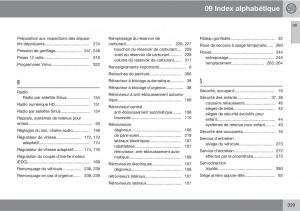 manual-Volvo-XC60-I-1-manuel-du-proprietaire page 331 min