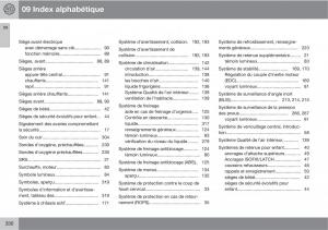 Volvo-XC60-I-1-manuel-du-proprietaire page 332 min