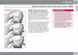 Volvo-XC60-I-1-manuel-du-proprietaire page 35 min