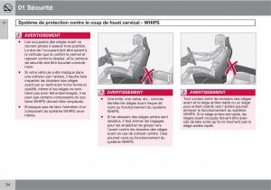 Volvo-XC60-I-1-manuel-du-proprietaire page 36 min